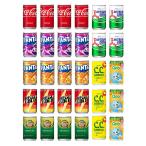 炭酸飲料 缶ジュース �