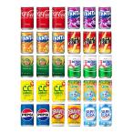 炭酸飲料 缶ジュース �