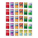 炭酸飲料 缶ジュース �