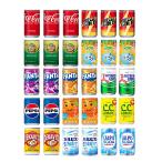 炭酸飲料 缶ジュース �