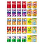 炭酸飲料 ジュース ミ�