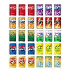 炭酸飲料 缶ジュース �