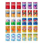 炭酸飲料 缶ジュース �