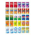 炭酸飲料 缶ジュース �