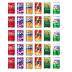 炭酸飲料 ジュース ミ�