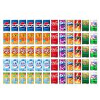 炭酸飲料 ジュース ミニ缶 160ml 11種 