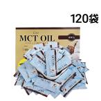  Flat craft кокос MCT масло 120 пакет комплект 