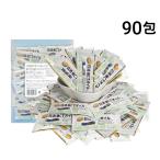  день Kiyoshi oi rio MCT масло ( 6g ×30. входить ) × 3 пакет 