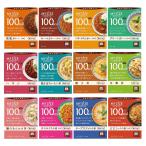  большой . еда мой размер 100kcal набор ассортимент комплект 12 вид каждый 1 еда 12 еда массовая закупка 