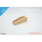  в машине дерево Be шар сделано в Японии игрушка интеллектуальное развитие кубики направляющие хорошо качество день рождения нет покраска дорога местного производства из дерева маленький большой . san 50mm основа сяку одиночный товар товар направляющие стопор нет N150