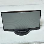 [ автомобиль nk* электризация только ]Bose SoundDock первое поколение оригинальный ACa жесткий ta- есть 30hinDock iPod для shi- машина шланг 