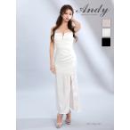【取り寄せ商品】andy アンディ 高級