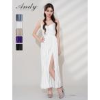 【取り寄せ商品】andy アンディ 高級