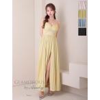 【取り寄せ商品】AndyGLAMOROUS アンデ