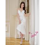 【取り寄せ商品】ANDY an  キャミソー