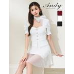 【取り寄せ商品】Andy アンディ キャ