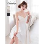 【取り寄せ商品】andy アンディ 高級