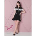 【取り寄せ商品】an アン  高級 フラ