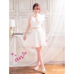 【取り寄せ商品】an アン 高級 チュ