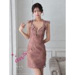 【取り寄せ商品】an アン 高級 キャ