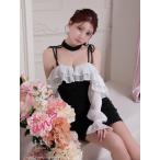 【取り寄せ商品】an アン 高級 オフ