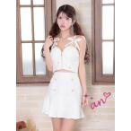 【取り寄せ商品】an アン 高級 キャ