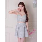 【取り寄せ商品】an アン 高級 キャ