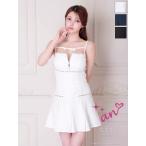 【取り寄せ商品】an アン 高級 キャ