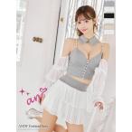 【取り寄せ商品】an アン 高級 キャ