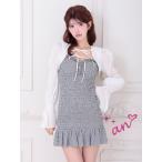 【取り寄せ商品】an アン 高級 キャ