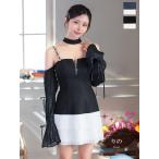 【取り寄せ商品】an アン 高級 2way 