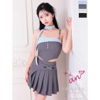 【取り寄せ商品】an アン 高級 キャ�