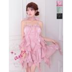 【取り寄せ商品】an アン 高級 キャ�