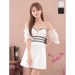 【取り寄せ商品】an アン 高級 2way 