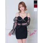 【取り寄せ商品】an アン 高級 2way �