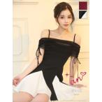 【取り寄せ商品】an アン 高級 ワン�