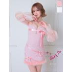 【取り寄せ商品】an アン 高級 ワン�