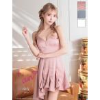 【取り寄せ商品】an アン 高級 ワン�