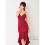 【取り寄せ商品】ANDY GLAMOROUS キャミ