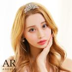 [ приобретенный товар ]Angel-R Angel a-ru высококлассный Kirakira большой bi сок цветный Tiara 