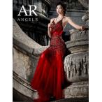 Angel-RPREMIUMエンジェルアールキャバドレス演奏会舞台衣装シア...