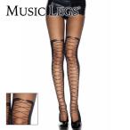  чулки большой размер сеть .. форма внутренний женский свободно sexy ami чулки супер-скидка черный 