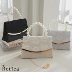  вечерняя сумочка 2way жемчуг руль квадратное гонки metal рама Mini вечерняя сумочка ручная сумочка 