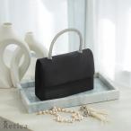  вечерняя сумочка свадьба жемчуг руль 2way эмаль квадратное Mini вечерняя сумочка 