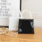  вечерняя сумочка свадьба жемчуг руль 2way эмаль квадратное Mini вечерняя сумочка 