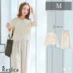 ショッピング卒業式 セットアップ 40代 入学式 服装 ママ 入園式 卒業式 服装 ママ 卒園式 30代 40代 スーツ セレモニースーツ レディース フォーマル パンツスーツ セットアップ