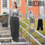 卒業式 母 服装 卒園式 入学式 入園式 服装 ママ 30代 40代 セレモニースーツ レディース フォーマル パンツスーツ セットアップ