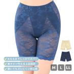 ショーツ レディース パンツ 下着 xl