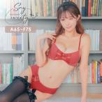 [Saysweety]ブラジャーショーツセット下着女性下着レディース上下セ...