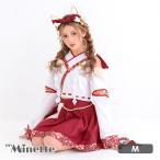 ショッピング辰 巫女 衣装 コスプレ 和装 辰 龍 干支 ミニ セクシー ハロウィン 仮装 男ウケ